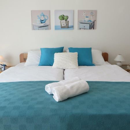 Gianna Apartment Labin ลาบิน ภายนอก รูปภาพ